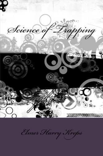 Science of Trapping