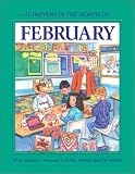 February (It Happens in the Month of...)