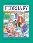 February (It Happens in the Month of...)