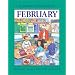 February (It Happens in the Month of...)