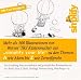 Computer Software : Simplify 1. CD-ROM.