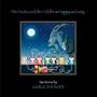 The Pooka and the Fiddler & Happy as Larry: Two Stories by Colcannon