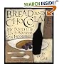 Bread and Chocolate: My Food Life in San Francisco