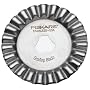 Fiskars 93568097 45mm Rotary Scallop Blade