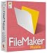 FileMaker Mobile 2.1 deutsch