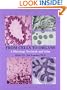 From Cells to Organs:: A Histology Textbook and Atlas