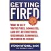 The Perfect Storm: Books for Victims of Layoffs