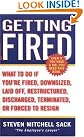Getting Fired: What...