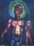 Unborn Again: Poems