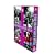 Four-Ever Aston Villa [DVD]