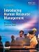 Introducing Human Resource Management with Business Dictionary