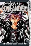 D.N.Angel Vol. 05