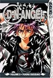 D.N.Angel, Vol. 5