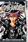 D.N.Angel Vol. 5