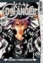 D.N.Angel, Vol. 5