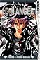 D.N.Angel, Volume 5