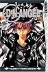D.N.Angel, Vol. 5
