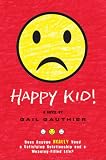 Happy Kid!