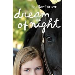 Dream of Night