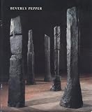 Beverly Pepper: The Umbrian Bronze Markers