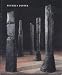 Beverly Pepper: the Umbrian Bronze Markers