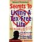 Early April 15th Gifts for your CPA / Taxpreparer