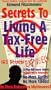 Edmund Fitzsimmon's Secrets To Living a Tax Free Life [VHS]