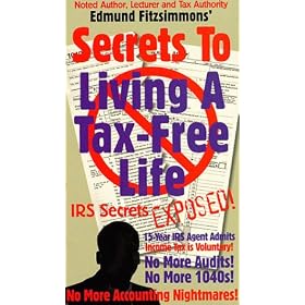 tax free amazon.com?