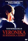 Veronika Decides To Die - Paulo Coelho [DVD]