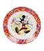 Disney Soup Plate 8" RS.148.00