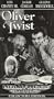 Oliver Twist [VHS]