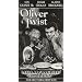 Oliver Twist [VHS]