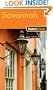 Fodor's In Focus Savannah, 1st Edition: with Hilton Head & The Lowcountry (Travel Guide)