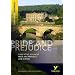 "Pride and Prejudice" (York Notes Advanced)