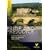 "Pride and Prejudice" (York Notes Advanced)
