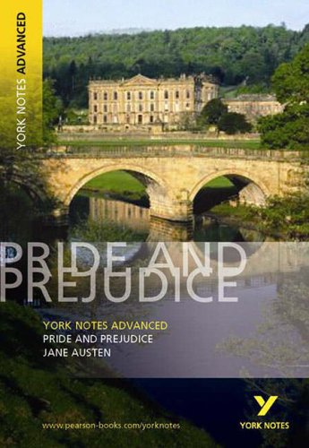 Cover image : 
