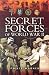 Secret Forces of World War Two
