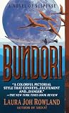 Bundori