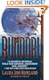 Bundori