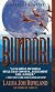 Bundori