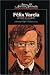 Book Felix Varela: Letters to Elpidio (Sources of American Spirituality)