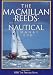 Books : The Macmillan Reeds Nautical Almanac
