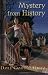 Mystery from History