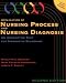 Books : Application of Nursing Process and Nursing Diagnosis: An Interactive Text for Diagnostic Reasoning