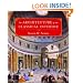 The Architecture of the Classical Interior