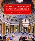 The Architecture of the Classical Interior