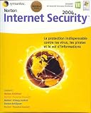 Norton Internet Security 2004 French (vf)