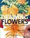 Book An Introduction to Drawing Flowers