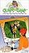 VHS : Quiet-Time: Visit Through Nature