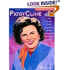 Buy Patsy Cline - Original Keys for Singers by  Patsy Cline